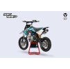 26 START 125SE STD 1