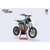 26 START 125SE STD 5