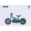 Mini YCF 12 BLY 3