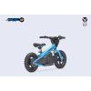 Mini YCF 12 BLY 4