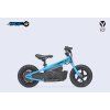 Mini YCF 12 BLY 6