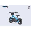 Mini YCF 12 BLY 1