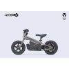 Mini YCF 12 GY 3