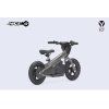 Mini YCF 12 GY 4