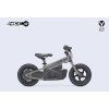 Mini YCF 12 GY 6