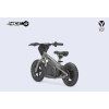 Mini YCF 12 GY 1