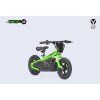 Mini YCF 12 GR 5
