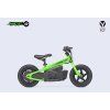 Mini YCF 12 GR 6