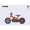 Mini YCF 12 OR 3