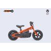 Mini YCF 12 OR 6