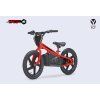 Mini YCF 16 RD 2