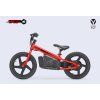 Mini YCF 16 RD 3