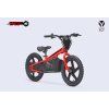 Mini YCF 16 RD 5