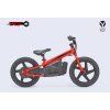 Mini YCF 16 RD 6