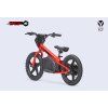 Mini YCF 16 RD 1
