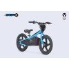 Mini YCF 16 BLY 5