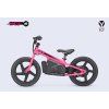 Mini YCF 16 PK 3