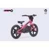 Mini YCF 16 PK 4