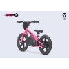Mini YCF 16 PK 1
