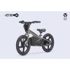 Mini YCF 16 GY 2
