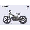 Mini YCF 16 GY 3
