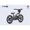 Mini YCF 16 GY 4