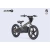 Mini YCF 16 GY 5