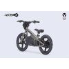 Mini YCF 16 GY 1