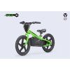 Mini YCF 16 GR 2