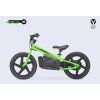 Mini YCF 16 GR 3