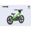Mini YCF 16 GR 4