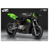YCF Gp 107 03