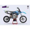 26 BIGY 150 STD 6