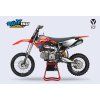 26 BIGY 150F STD 3