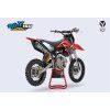 26 BIGY 150F STD 4