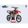 26 BIGY 150F STD 5