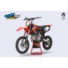 26 BIGY 150F STD 2