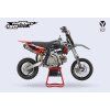 26 FACTORY SP2 150 STD 6