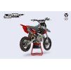 26 FACTORY SP2 150 STD 4