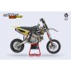 26 FACTORY SP3 190 STD 6