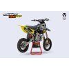 26 FACTORY SP3 190 STD 4