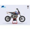 26 LITE 125 STD 6