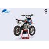 26 LITE 125 STD 4
