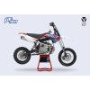 26 LITE 150 STD 6