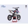 26 LITE 150 STD 4