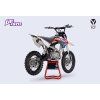 26 LITE 150L STD 4