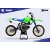 26 SUNDAY X 124 GR STD 6