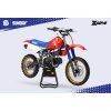 26 SUNDAY X 124 RD STD 5
