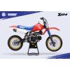 26 SUNDAY X 124 RD STD 6