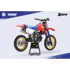 26 SUNDAY X 124 RD STD 4